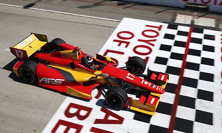 thumbnail for Notes: Saavedra fined, placed on probation