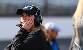 Thumbnail for Drama of qualifications through our lenses