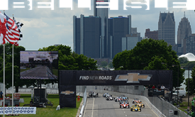 Thumbnail for What's happening in 48207: Let's run two in Detroit