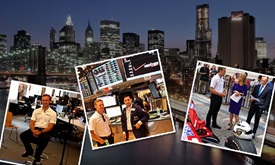 Thumbnail for Notes: Hold the mustard, say Carpenter, Dixon