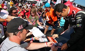 Thumbnail for 'The Tricky Triangle' through our lenses