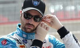 Thumbnail for From Pocono to Iowa, a change in mind-set