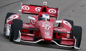 Thumbnail for Don't let that vote for Scott Dixon and/or Ryan Hunter-Reay for ESPY Award slip away