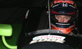 Thumbnail for Battle at the Bullring through our lenses