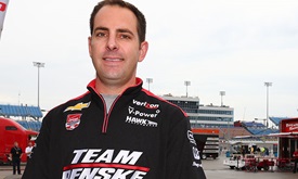 Thumbnail for Notes: Montoya engineer has successful start