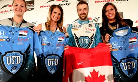 Thumbnail for Notes: Sorry, but gold medal not included