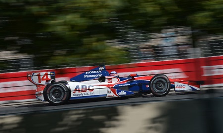 thumbnail for Movers & shakers: Sato, Kimball make waves