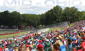 Thumbnail for What's happening in 44904: Long and winding road