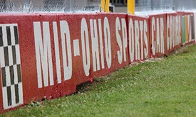 Thumbnail for Watch practices, quals via streaming video