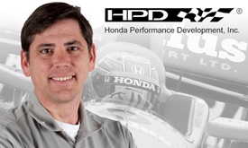 Thumbnail for Aero kits will 'generate quite a bit of interest'