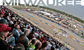 Thumbnail for What's happening in 53214: No shortcuts at the Mile