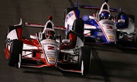 Thumbnail for Watch practice and qualifications for the championship-deciding MAVTV 500 live on IndyCar.com 