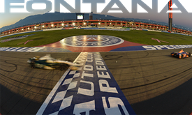 Thumbnail for What's happening in 92335: Furious finale under lights