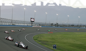 Thumbnail for Season finale setup: All-out race for the title