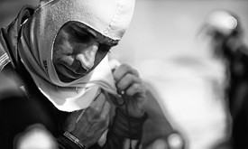 Thumbnail for What's at stake in finale? Bonuses through 10th