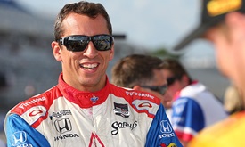 Thumbnail for Postseason driver profile: Plenty of takeaways