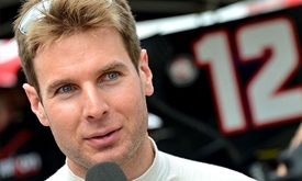 Thumbnail for Postseason profile: Power clears hurdle