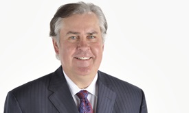 Thumbnail for Belskus to retire after 27 years with IMS, Hulman & Co.