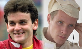 Thumbnail for Historical stats review: Roster from A to Z