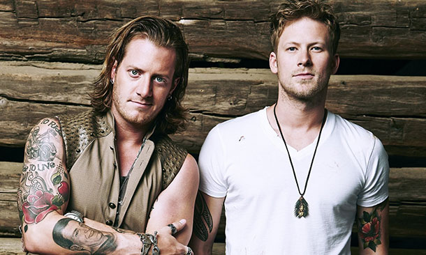 Florida Georgia Line