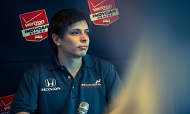 Thumbnail for Team season preview: Chaves moves up in class