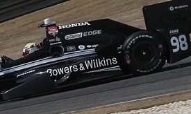 Thumbnail for Notes: BHA formulates partnership platform