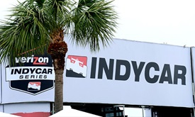 Thumbnail for What's happening in 33701: Adrenaline on streets