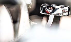 Thumbnail for Louisiana Through The Lenses