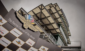 Thumbnail for Month of May activities include new twists