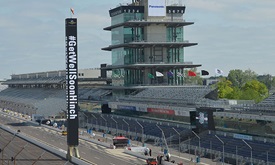 Thumbnail for Hinchcliffe transferred out of intensive care