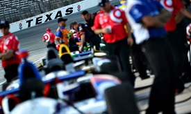 Thumbnail for What's happening in 76177: Texas weekend set-up