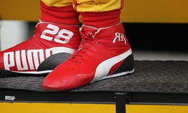 Thumbnail for Inside the box score: Honda Indy Toronto