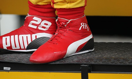 thumbnail for Inside the box score: Honda Indy Toronto