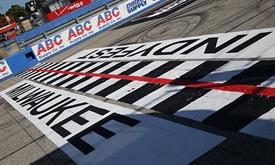 Thumbnail for What's happening in 53214: Return to a classic