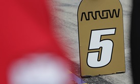 Thumbnail for Inside the box score: Milwaukee #s to note