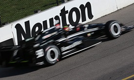 Thumbnail for Iowa race on NBCSN continues big growth