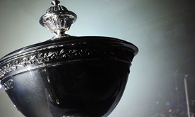 Thumbnail for Title scenarios: How the double points shake out