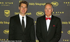 Thumbnail for Notes: Power to receive keys to hometown