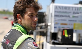 Thumbnail for Postseason profile: One win, looking for more