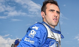 Thumbnail for Postseason profile: Vautier steps up for team