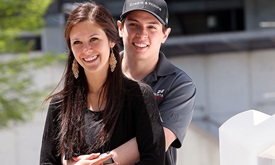 Thumbnail for Acts of kindness -- Thanksgiving edition