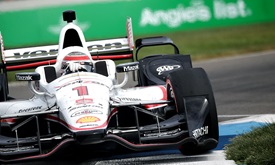 Thumbnail for Tickets for Legendary IMS Racing Season on Sale