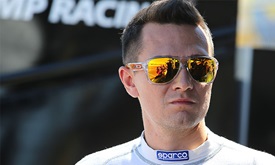 Thumbnail for Driver Debrief: You can come home again