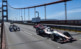 Thumbnail for Through the Lenses: Our Photographers' Favorite Photos of 2015