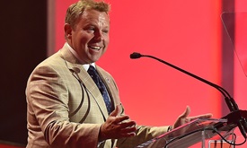 Thumbnail for Dramatic 2015 Season Finale Makes for Most Memorable Moment