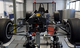 Thumbnail for INDYCAR Q&A: Shaker Rig 101