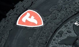 Thumbnail for INDYCAR Voices: There is no offseason in race tire development