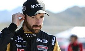 Thumbnail for Team Outlook 2016: Schmidt Peterson welcomes back a healthy 'Mayor'