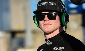 Thumbnail for Team Outlook 2016: Coyne settling on more consistent lineup