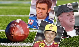 Thumbnail for Which Indy 500 winners remind us of Super Bowl quarterbacks?